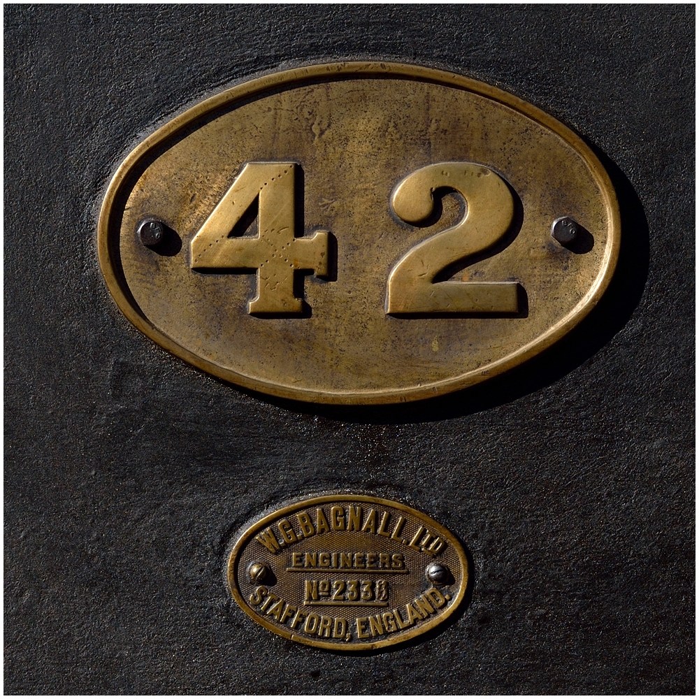 No. 42