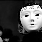 No Acta