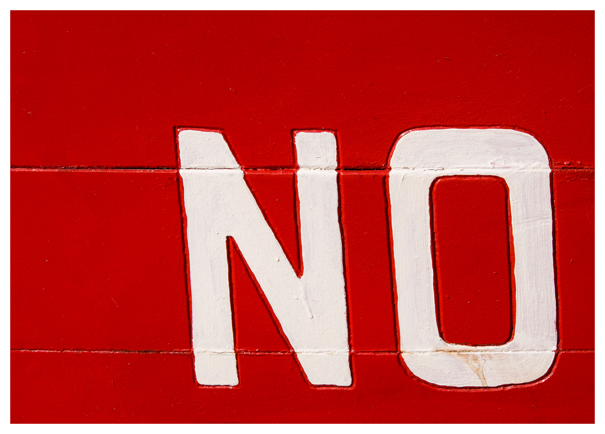 NO Foto & Bild | world, orange, hafen Bilder auf fotocommunity