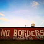 No Borders 2
