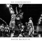 No Compromises - David McCray (3)