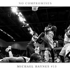 No Compromises - Michael Haynes 3