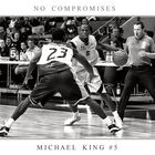 No Compromises - Michael King