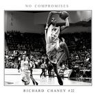 No Compromises - Richard Chaney (II)