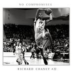 No Compromises - Richard Chaney (II)