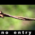 [no entry]