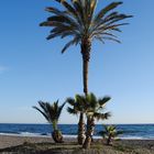 NO ES EL CARIBE,ES NERJA MALAGA