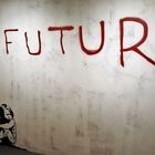 No Future