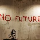 No Future