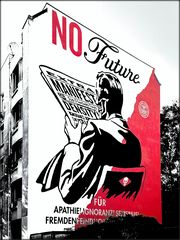 No Future