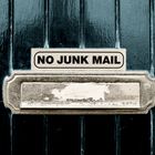 ... no junk mails ...