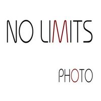 No Limits Photo