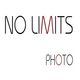 No Limits Photo