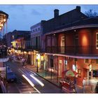 no moon over bourbonstreet