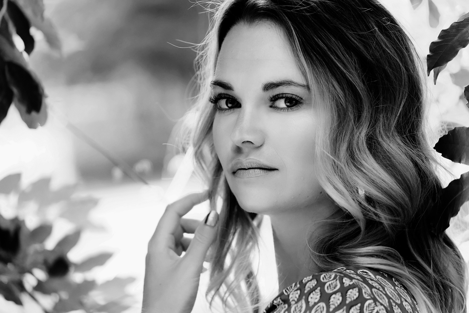 no more i love you's Foto & Bild | portrait, portrait frauen, fotos