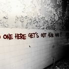 No one ....