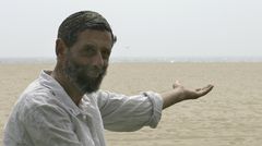 „No Politics - No Religion“