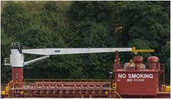 no smoking