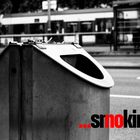 No Smoking