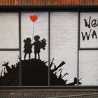 no war