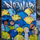 No Wars