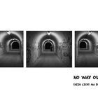 NO WAY OUT