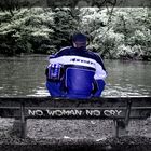 no woman no cry