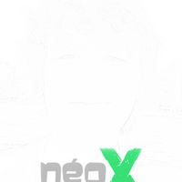 NÉO X