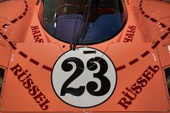No.23