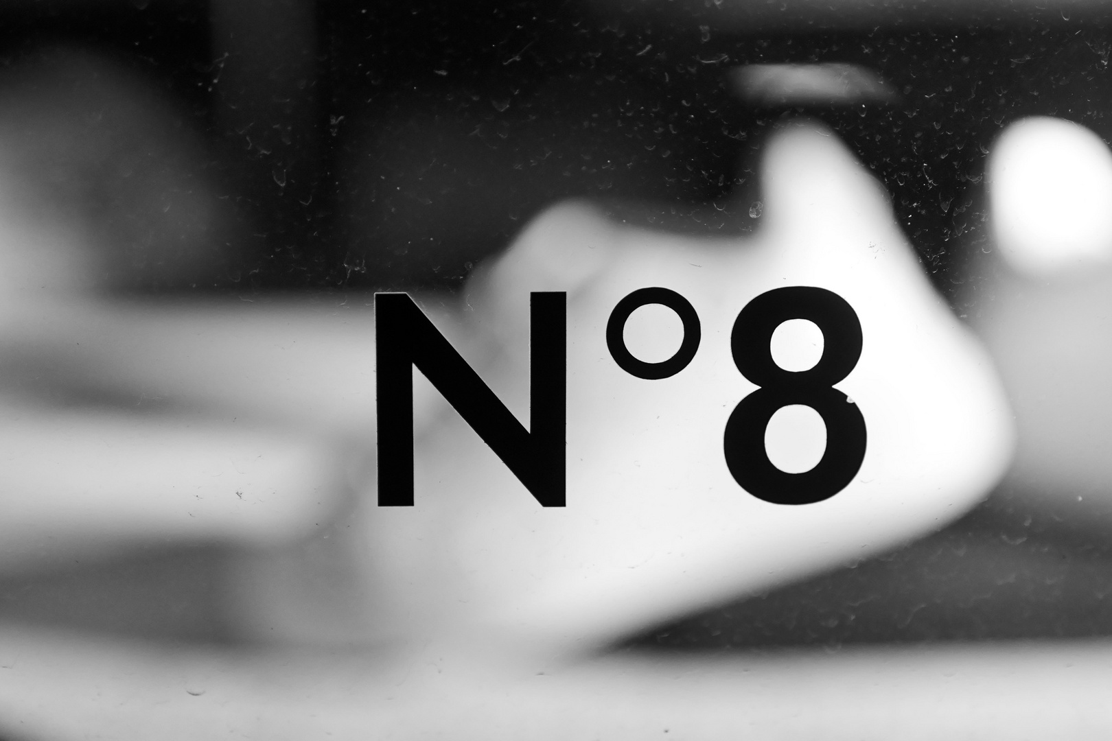 //no8