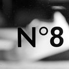 //no8