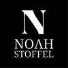 noah.stoffel