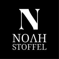 noah.stoffel