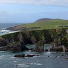 noamal Dunquin Pier