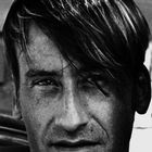 User Profile Photo