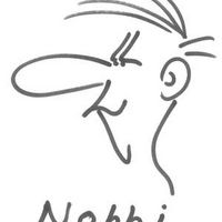 nobbi-san