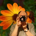 User Profile Photo