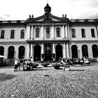 Nobel Preis Museum