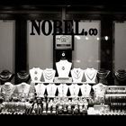 NOBEL.co