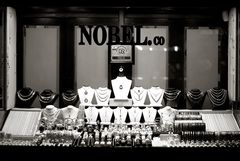 NOBEL.co