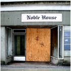 Noble House