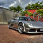 Noble M12 GTO 3R HDR