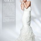 Noces