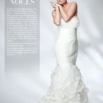 Noces