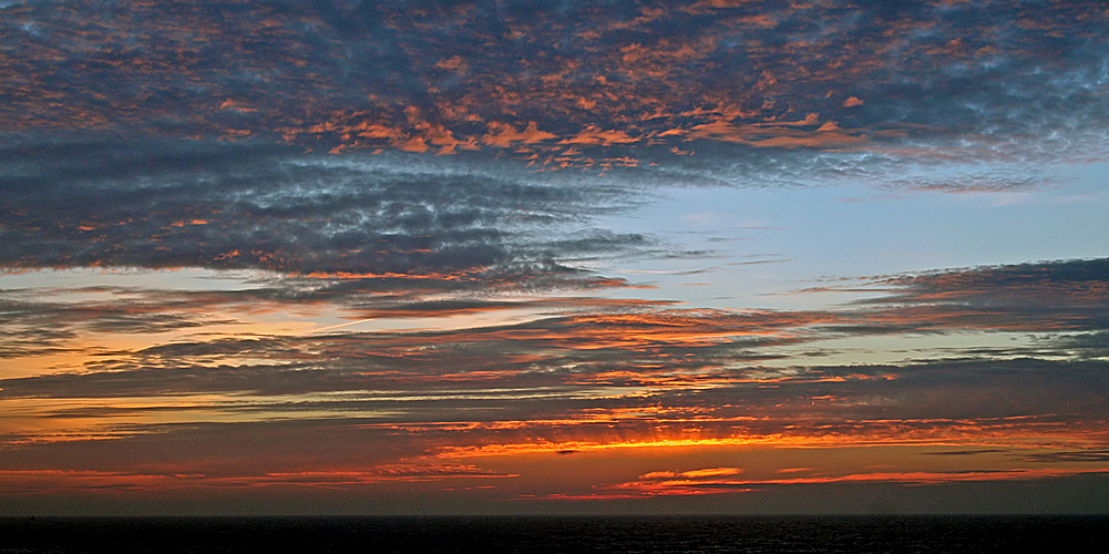 noch 14 tage dann bin ich endlich wieder im 30 sterne hotel auf sylt