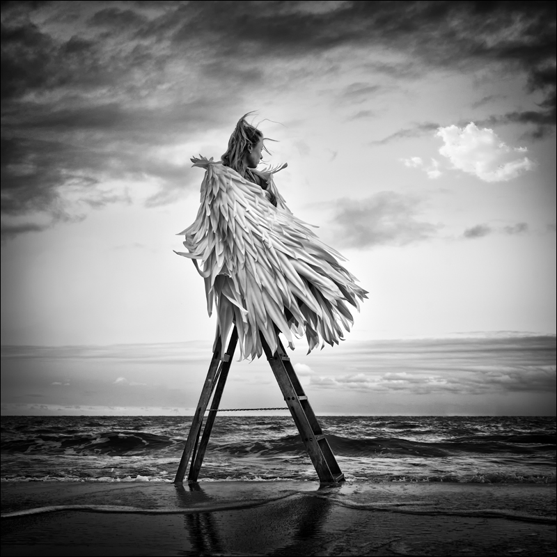 Noch Foto & Bild art, spezial, outdoor Bilder auf