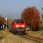 Noch bis zum Fahrplanwechsel