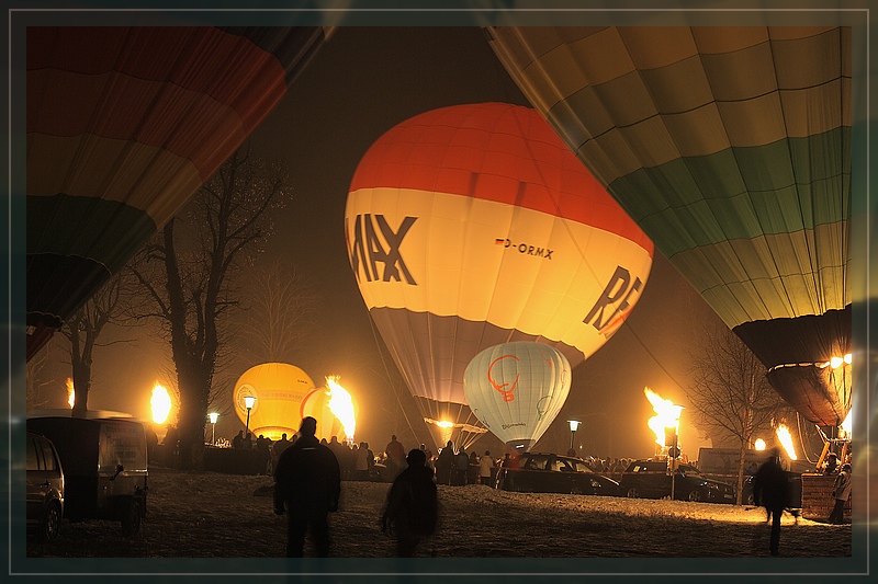 Noch ein Ballonbild