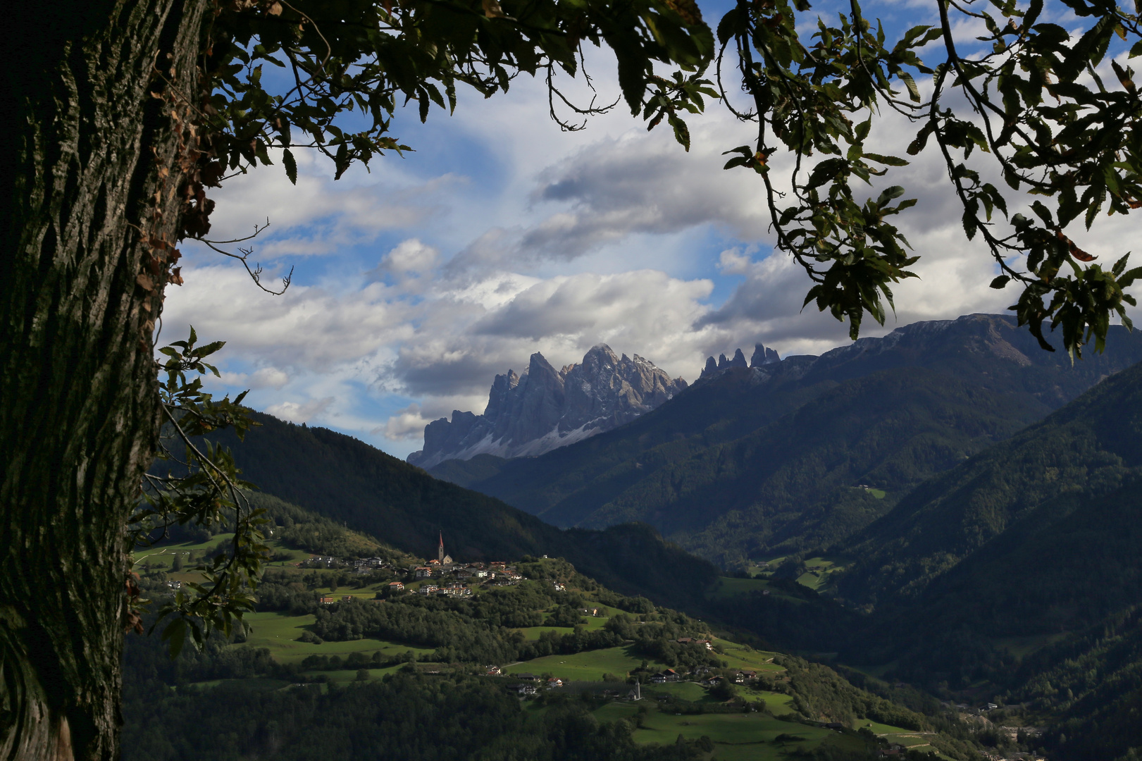 Noch ein Beg- und Talblick (2016_10_04_EOS 6D_9999_081_ji)