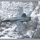 Noch ein "FA 18"